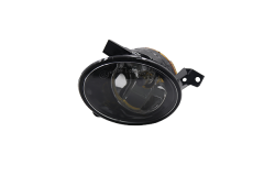 Sumuvalo Etu Vasen Tee VW Touareg 7P6941699 89410984102 DPA