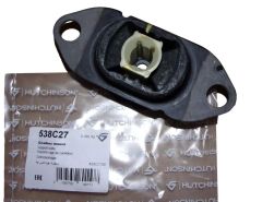 Moottorin Kiinnike Tee Renault 538C27 112202847R Hutchinson