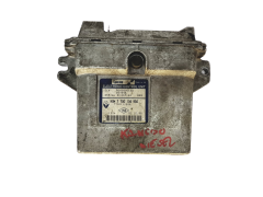 Ohjausyksikkö 7700104956 7700111206 R04080012H Renault 26125
