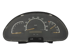 Kierroslukumittari Mercedes Sprinter A0014466421 40769
