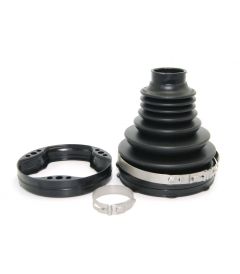 Vetoakselin suojus Alkuperäinen Jumper Boxer Ducato 3 1612736080