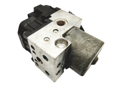 Abs-pumppu Fiat Multipla 46837590 0273004684 0265216959 60610