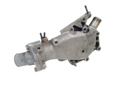 Termostaatin Kotelo 7701038516 98456198 2.5 TD Renault Safrane