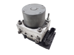 Abs-pumppu Fiat Panda 46802215 0265231312 0265800306 1102