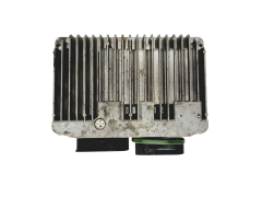 Ohjausyksikkö BMW 7516809 412265001001 VDO 28664