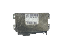 Ohjausyksikkö IAW16F.E0 46524180 61602.103.00 Fiat Magneti Marelli 62300