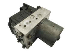 Abs-pumppu Alfa Romeo 147 51754309 0265900053 Bosch 61311
