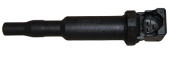 Sytytyspuola Citroen Peugeot V759493780 QPlus