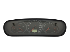 Kierroslukumittari Citroen C5 9635289280 2557