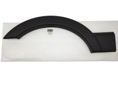 Lokasuojan lista Vasen Taka Alkuperäinen Master III Movano NV400 7681900Q0B