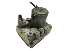Abs-pumppu BMW 5 E39 34.51- 1090910 0265217000 Bosch 63814
