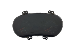 Kierroslukumittari Kia Picanto 94003-G6520 94003G6520 1146