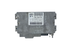 Ohjausyksikkö 46534752 IAW16FM.ED 61602.096.02 Fiat Magneti Marelli 53898
