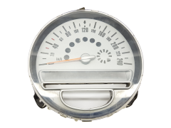 Nopeusmittari Mini Cooper 9136195 BM-508-011 26321