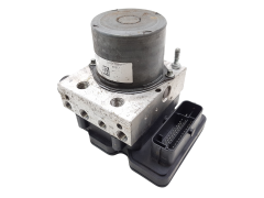 Abs-pumppu Citroen Peugeot Opel 3557994 0265956240