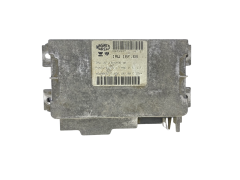 Ohjausyksikkö Fiat 46480662 IAW16F.EB 61602.102.00 Magneti Marelli 57609