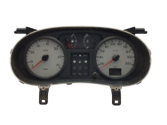 Kierroslukumittari Renault Kangoo 1 8200176652 1634