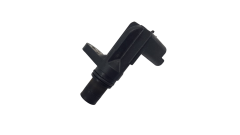 Nokka-akselin Anturi 0232103064 V758809580-01 1920LS 1.6 Citroen Peugeot Mini BMW