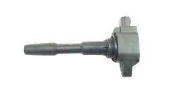 Sytytyspuola 224332428R Eldor 1.2 TCE Renault Dacia Nissan
