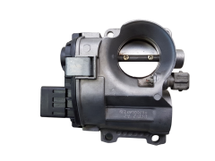 Kaasuläpän venttiili Renault 8200166869 8200067219 1.2 16V 2117