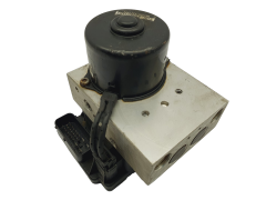Abs-pumppu VW Seat Skoda 1J0614217E 1J0907379Q Ate 62898