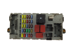 Sulaketaulu Fiat Croma 46846745 19692