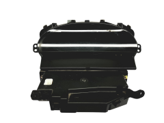 Nopeusmittari Toyota Yaris 83800-52120 457300-0147 47748