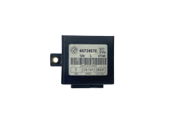 Ohjausyksikkö 46734570 Fiat Delphi 64095