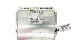 Ohjausyksikkö 0265109466 0295452332 Mercedes Bosch 23900