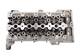 Sylinterikansi Fiat Opel 55228032 1.3 JTD 2