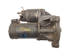 Käynnistin Citroen Peugeot D6RA16 5802E4 1.6 1.8 Valeo