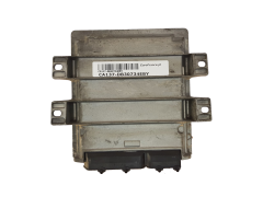 Ohjausyksikkö NNN100743 A0047 YM Rover 30734