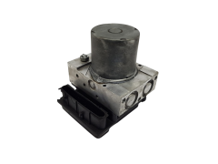 Abs-pumppu Ford Transit 8C11-2C405-BB 0265235439 0265950774 6343