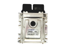 Ohjausyksikkö 39107-04208 9001190166KI Hyundai Kefico