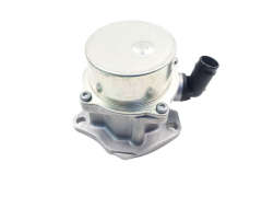 Alipainepumppu 146502327R 707462000 1.5 dci Renault 0km