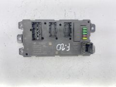 Ohjausyksikkö 61.35-6819332-01 A2C30450021-00 BMW Continental 59033