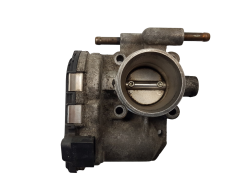 Kaasuläpän venttiili Opel 24420536 0280750133 Bosch 1441