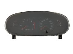 Kierroslukumittari Hyundai H-1 94004-4A220 940044A220 2959