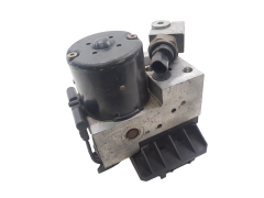Abs-pumppu ESP Mercedes E W210 A0034312412 0265202407 1927