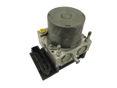 Abs-pumppu Peugeot 307 9651873780 0265800390 0265231476 61626