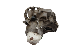 Manuaalivaihteisto JB3919 Renault Megane 1.4 16v 7701712505
