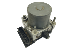 Abs-pumppu Opel Corsa C 13182319 0265800443 0265231583 Bosch 64712