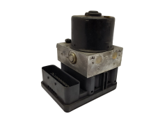 Abs-pumppu VW Audi 1J0614517J 10.0960-0335.3 Ate 4983
