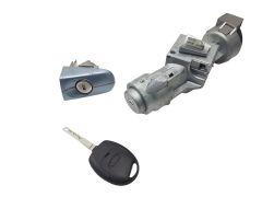 Virtalukko Ford Focus 3M51-3F880-AC FoMoCo