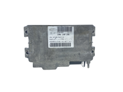 Ohjausyksikkö Fiat 46480662 IAW16F.EB 61602.102.00 Magneti Marelli 61510