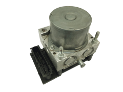 Abs-pumppu Renault 8200129951 0265231359 0265800329 Bosch 64099
