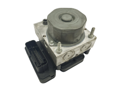Abs-pumppu Lancia Ypsilon 52059124 0265257028 0265956519 62436