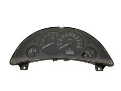Kierroslukumittari Opel Corsa C 13173347WA 110008988026 2618