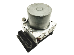 Abs-pumppu Renault Megane 2 Scenic 2 8200038695 Bosch 37760