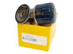 Öljynsuodattimen Kotelo Renault 1.5 DCI 8200180474 Öljynsuodattimen Kotelo Renault 1.5 DCI 8200180474